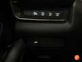 Mazda CX-30 e-SKY X MHEV 137 kW 6AT Homura Blanco - thumbnail 23