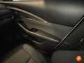 Mazda CX-30 e-SKY X MHEV 137 kW 6AT Homura Blanco - thumbnail 11
