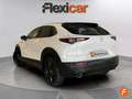 Mazda CX-30 e-SKY X MHEV 137 kW 6AT Homura Blanco - thumbnail 2