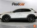Mazda CX-30 e-SKY X MHEV 137 kW 6AT Homura Blanco - thumbnail 5
