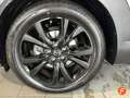 Mazda CX-30 e-SKY X MHEV 137 kW 6AT Homura Blanco - thumbnail 25