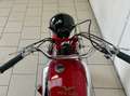 GG MOTO GUZZI 500 W Czerwony - thumbnail 10