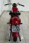 GG MOTO GUZZI 500 W Red - thumbnail 5