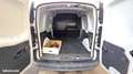 Renault Kangoo Z.E. ZE VU 33 EXTRA R-LINK BATTERIE LOCATION ORIGINE FRANCE TVA RECUPRABLE ... Blanco - thumbnail 11