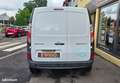 Renault Kangoo Z.E. ZE VU 33 EXTRA R-LINK BATTERIE LOCATION ORIGI White - thumbnail 5