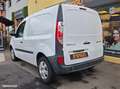 Renault Kangoo Z.E. ZE VU 33 EXTRA R-LINK BATTERIE LOCATION ORIGINE FRANCE TVA RECUPRABLE ... Blanco - thumbnail 4