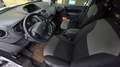 Renault Kangoo Z.E. ZE VU 33 EXTRA R-LINK BATTERIE LOCATION ORIGI Blanc - thumbnail 9