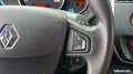 Renault Kangoo Z.E. ZE VU 33 EXTRA R-LINK BATTERIE LOCATION ORIGI White - thumbnail 20