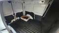 Renault Kangoo Z.E. ZE VU 33 EXTRA R-LINK BATTERIE LOCATION ORIGI White - thumbnail 12