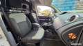 Renault Kangoo Z.E. ZE VU 33 EXTRA R-LINK BATTERIE LOCATION ORIGI White - thumbnail 14