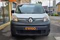 Renault Kangoo Z.E. ZE VU 33 EXTRA R-LINK BATTERIE LOCATION ORIGI White - thumbnail 8