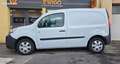 Renault Kangoo Z.E. ZE VU 33 EXTRA R-LINK BATTERIE LOCATION ORIGINE FRANCE TVA RECUPRABLE ... Blanco - thumbnail 3