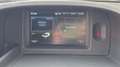 Renault Kangoo Z.E. ZE VU 33 EXTRA R-LINK BATTERIE LOCATION ORIGI White - thumbnail 18