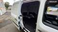 Renault Kangoo Z.E. ZE VU 33 EXTRA R-LINK BATTERIE LOCATION ORIGI White - thumbnail 13