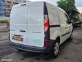 Renault Kangoo Z.E. ZE VU 33 EXTRA R-LINK BATTERIE LOCATION ORIGI Blanc - thumbnail 6