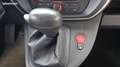 Renault Kangoo Z.E. ZE VU 33 EXTRA R-LINK BATTERIE LOCATION ORIGI White - thumbnail 16