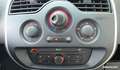 Renault Kangoo Z.E. ZE VU 33 EXTRA R-LINK BATTERIE LOCATION ORIGI White - thumbnail 17