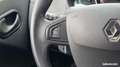 Renault Kangoo Z.E. ZE VU 33 EXTRA R-LINK BATTERIE LOCATION ORIGI Blanc - thumbnail 19