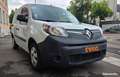 Renault Kangoo Z.E. ZE VU 33 EXTRA R-LINK BATTERIE LOCATION ORIGINE FRANCE TVA RECUPRABLE ... Blanco - thumbnail 7