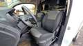 Renault Kangoo Z.E. ZE VU 33 EXTRA R-LINK BATTERIE LOCATION ORIGI Blanc - thumbnail 10