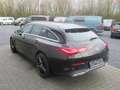 Mercedes-Benz CLA 180 d SB Aut. / € 19.999 netto / Half Leder / Navi Schwarz - thumbnail 5