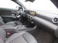 Mercedes-Benz CLA 180 d SB Aut. / € 19.999 netto / Half Leder / Navi Schwarz - thumbnail 8