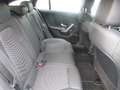 Mercedes-Benz CLA 180 d SB Aut. / € 19.999 netto / Half Leder / Navi Schwarz - thumbnail 11