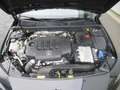 Mercedes-Benz CLA 180 d SB Aut. / € 19.999 netto / Half Leder / Navi Schwarz - thumbnail 18