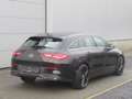 Mercedes-Benz CLA 180 d SB Aut. / € 19.999 netto / Half Leder / Navi Schwarz - thumbnail 3