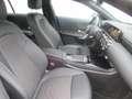 Mercedes-Benz CLA 180 d SB Aut. / € 19.999 netto / Half Leder / Navi Schwarz - thumbnail 9