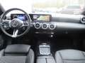 Mercedes-Benz CLA 180 d SB Aut. / € 19.999 netto / Half Leder / Navi Schwarz - thumbnail 15