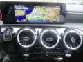 Mercedes-Benz CLA 180 d SB Aut. / € 19.999 netto / Half Leder / Navi Schwarz - thumbnail 17