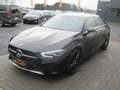 Mercedes-Benz CLA 180 d SB Aut. / € 19.999 netto / Half Leder / Navi Schwarz - thumbnail 6