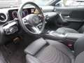 Mercedes-Benz CLA 180 d SB Aut. / € 19.999 netto / Half Leder / Navi Schwarz - thumbnail 13