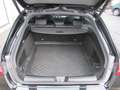 Mercedes-Benz CLA 180 d SB Aut. / € 19.999 netto / Half Leder / Navi Schwarz - thumbnail 12
