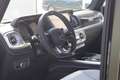 Mercedes-Benz G 63 AMG Mild-Hybrid Verde - thumbnail 10