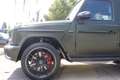 Mercedes-Benz G 63 AMG Mild-Hybrid Verde - thumbnail 4