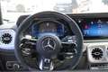 Mercedes-Benz G 63 AMG Mild-Hybrid Verde - thumbnail 14