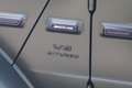 Mercedes-Benz G 63 AMG Mild-Hybrid Verde - thumbnail 5