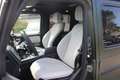 Mercedes-Benz G 63 AMG Mild-Hybrid Verde - thumbnail 11