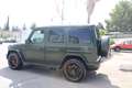 Mercedes-Benz G 63 AMG Mild-Hybrid Verde - thumbnail 6