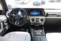 Mercedes-Benz G 63 AMG Mild-Hybrid Verde - thumbnail 13