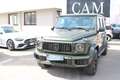 Mercedes-Benz G 63 AMG Mild-Hybrid Verde - thumbnail 2