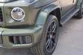 Mercedes-Benz G 63 AMG Mild-Hybrid Verde - thumbnail 3