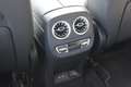 Mercedes-Benz G 63 AMG Mild-Hybrid Verde - thumbnail 12