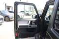 Mercedes-Benz G 63 AMG Mild-Hybrid Verde - thumbnail 9