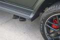 Mercedes-Benz G 63 AMG Mild-Hybrid Verde - thumbnail 7