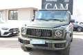 Mercedes-Benz G 63 AMG Mild-Hybrid Verde - thumbnail 1