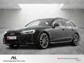 Audi S4 Avant TDI Standheizung, B&O, Matrix, ACC crna - thumbnail 28
