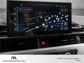 Audi S4 Avant TDI Standheizung, B&O, Matrix, ACC Negro - thumbnail 12